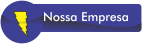 Nossa Empresa